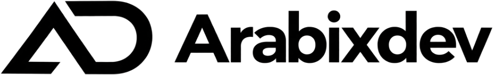 Arabixdev